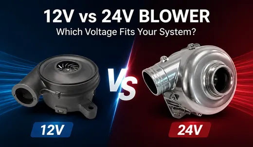 12V vs. 24V Air Blower.webp 12V vs. 24V Air Blower.webp